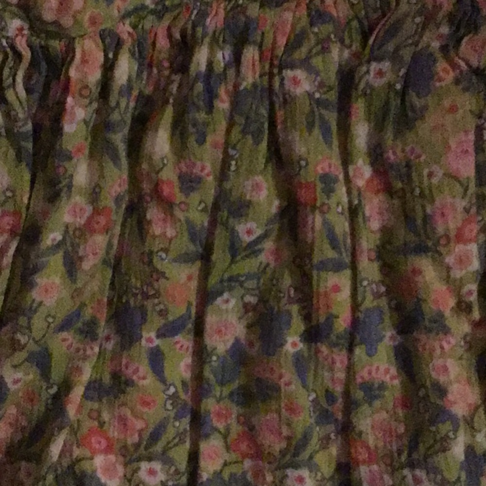 Set - Picture 5 of 5